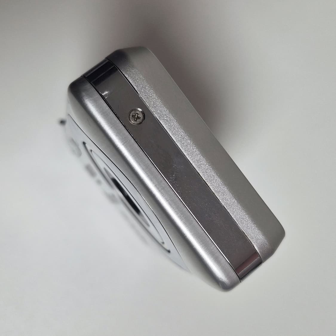 카시오 엑슬림 z800 exilim 디지털 카메라 상품이미지6