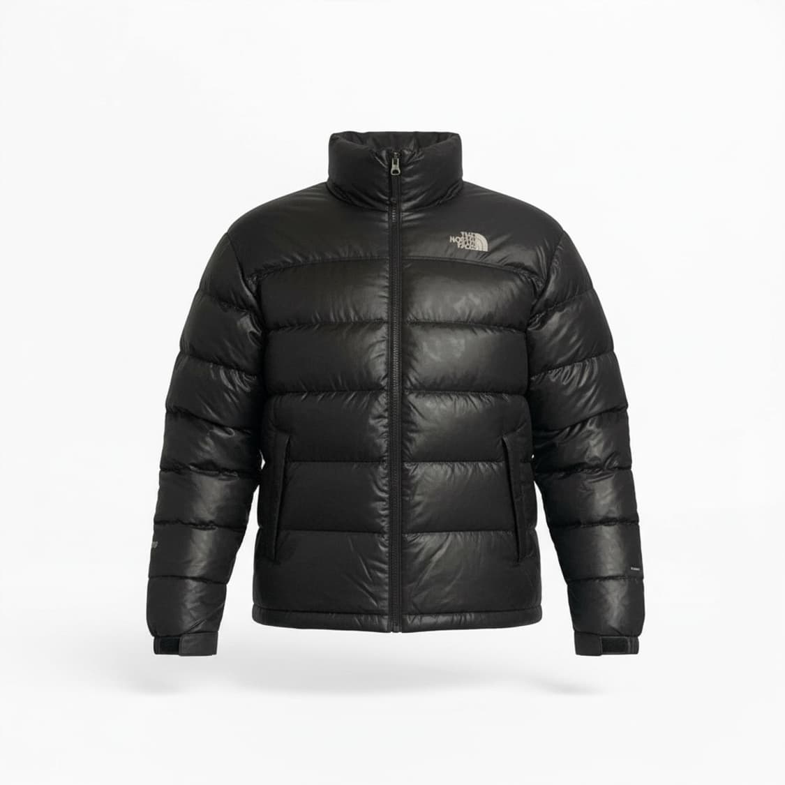 노스페이스 700 패딩 XL 상품이미지1