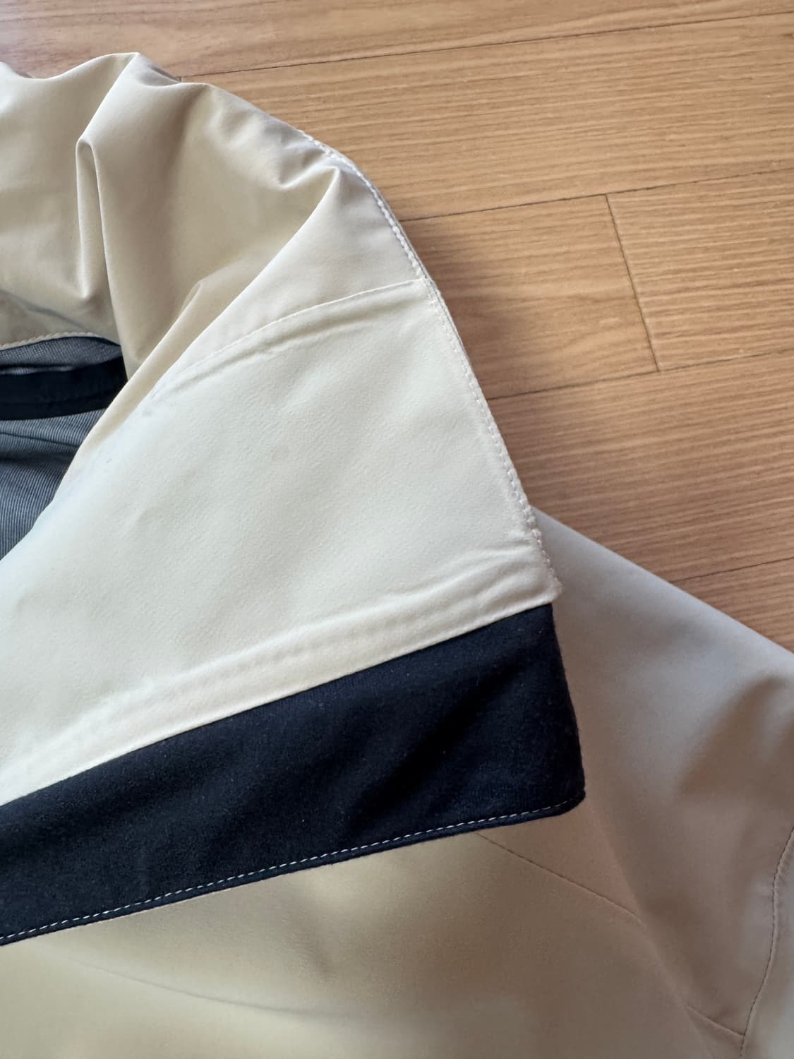 아디다스 마이쉘터 자켓 상품이미지5