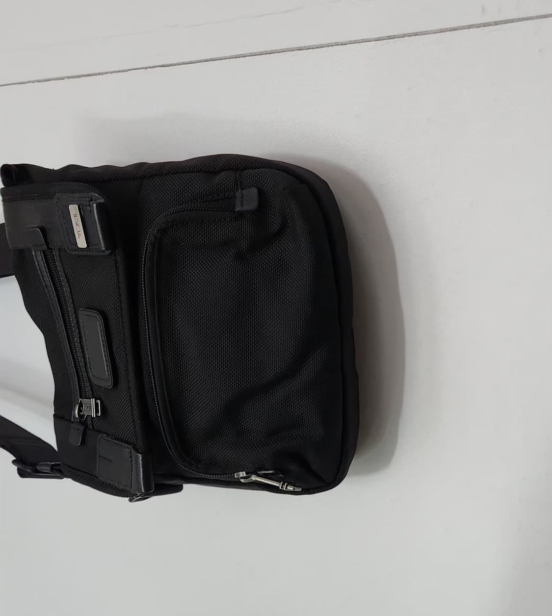 투미 크로스백 메신저백 상품이미지4