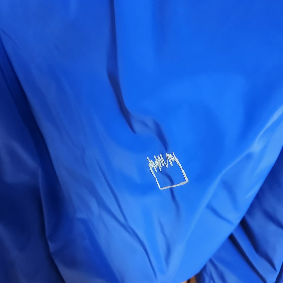 아더에러 패딩 M 카보 푸퍼 자켓 kavonouffer jacket 상품이미지5