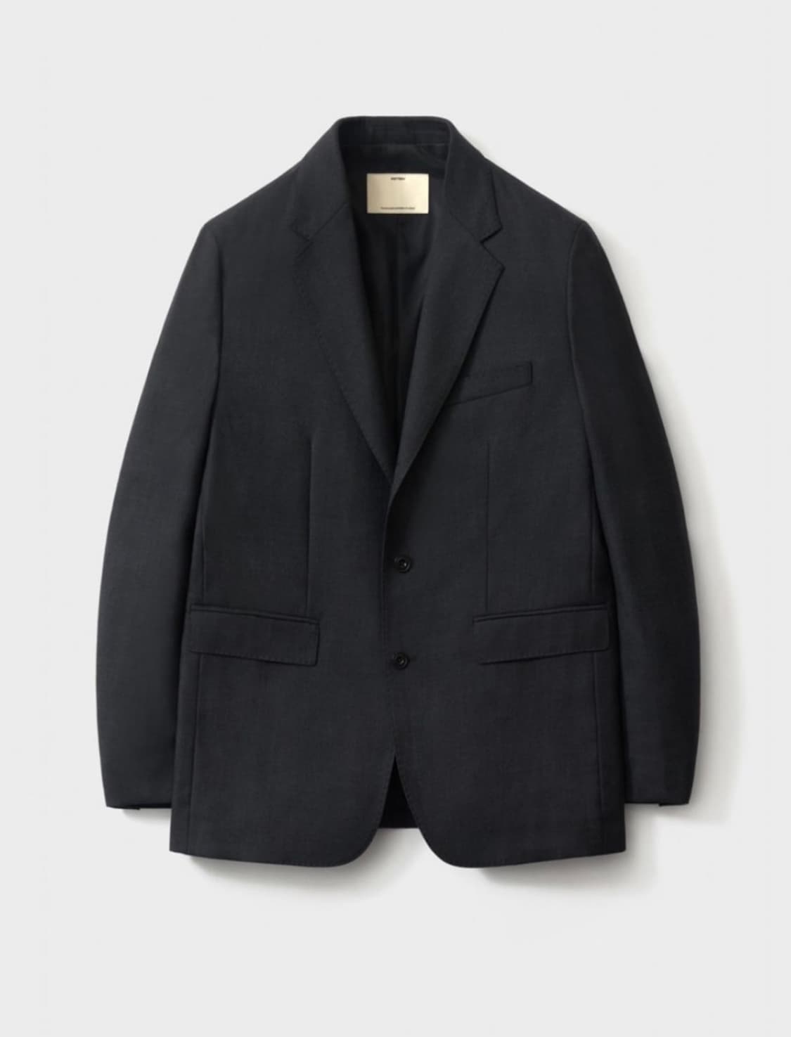 포터리 비지니스 수트 상품이미지2