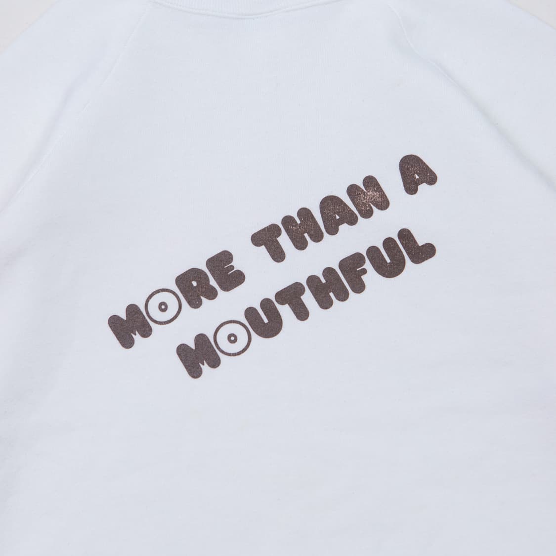 90s Hooters 스웻셔츠 상품이미지7