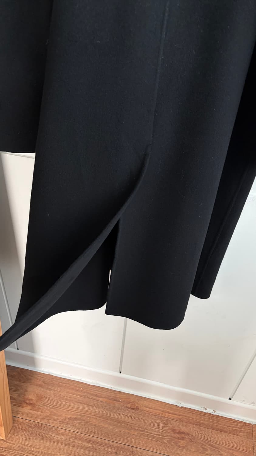 크리스찬 디올 코트 상품이미지5