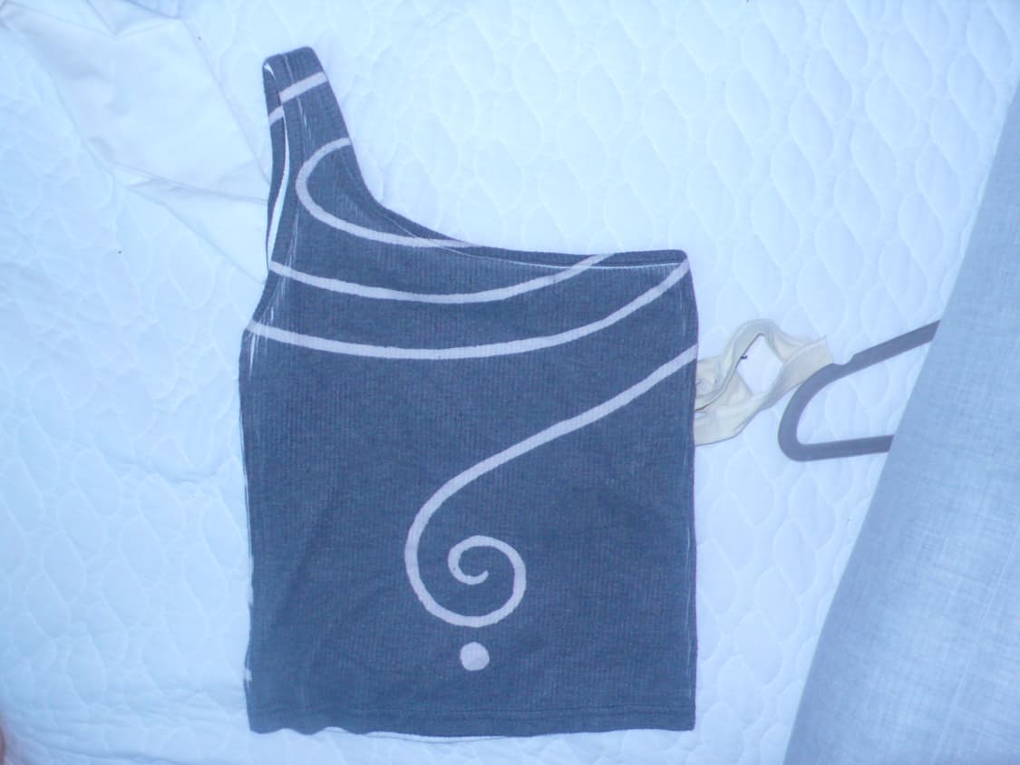 Sloegin Tattoo top 상품이미지1