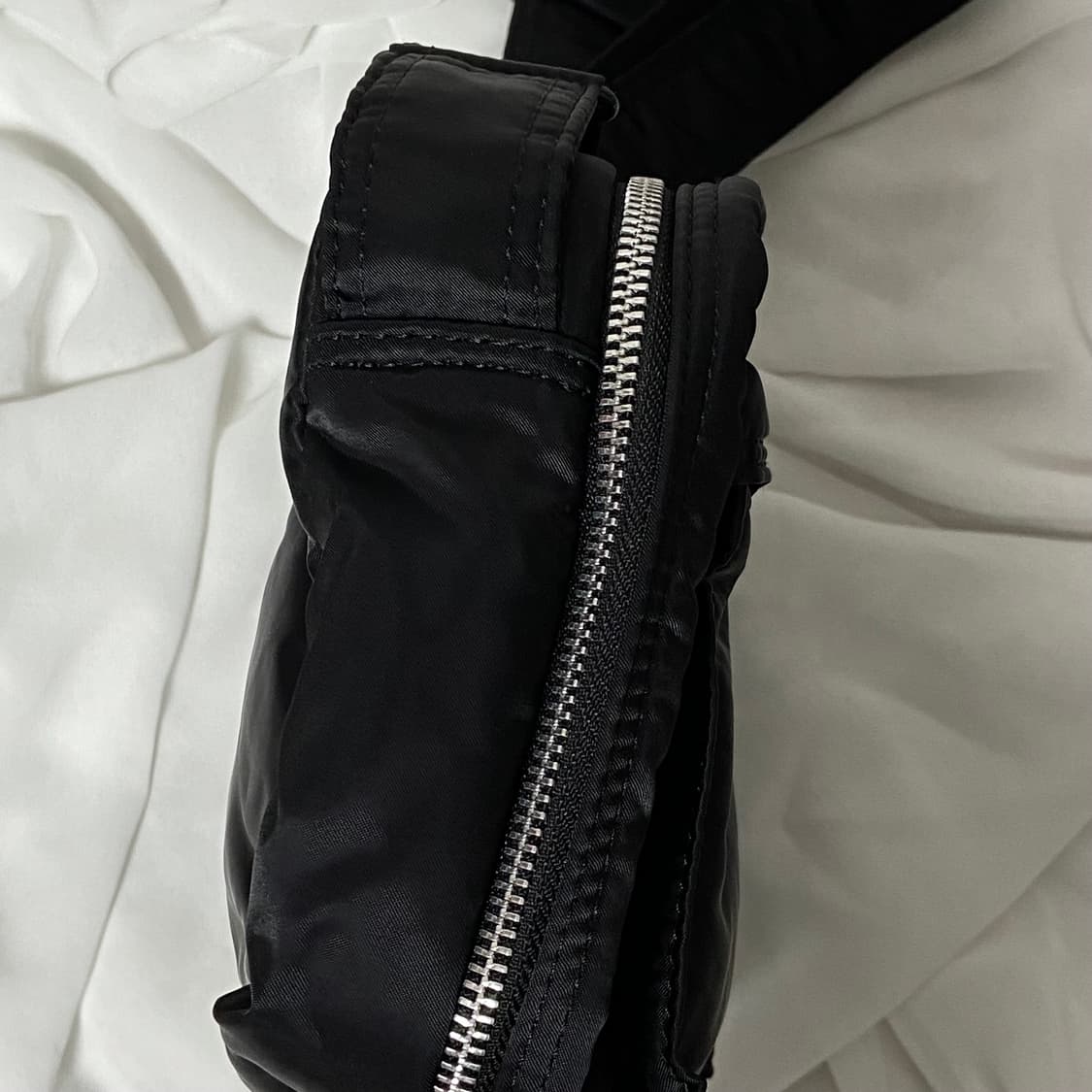 PORTER 요시다 포터 탱커 숄더백 S 상품이미지5