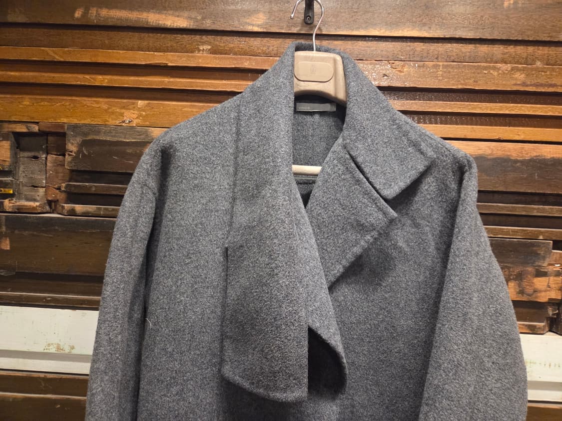 빈스 케이프코트 상품이미지7