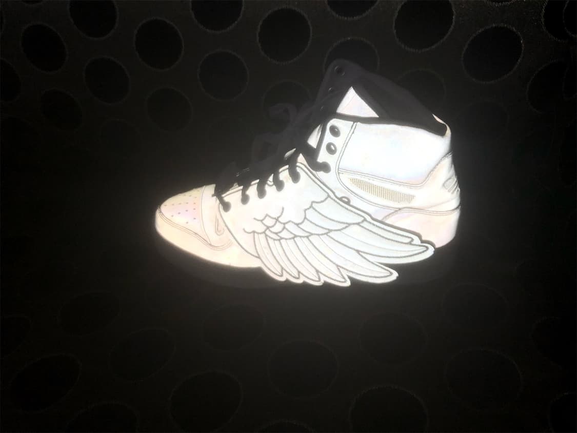 JS WINGS 상품이미지9