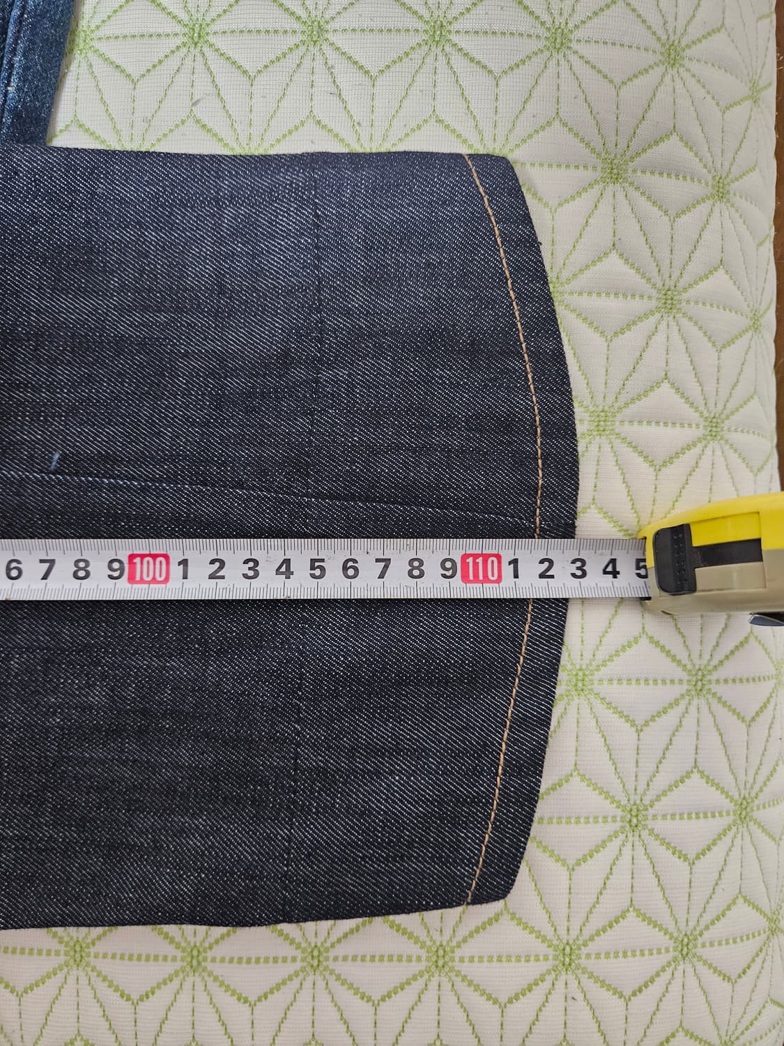 00s jp 리바이스 30x30 엔진 levis 엔지니어드진 상품이미지9