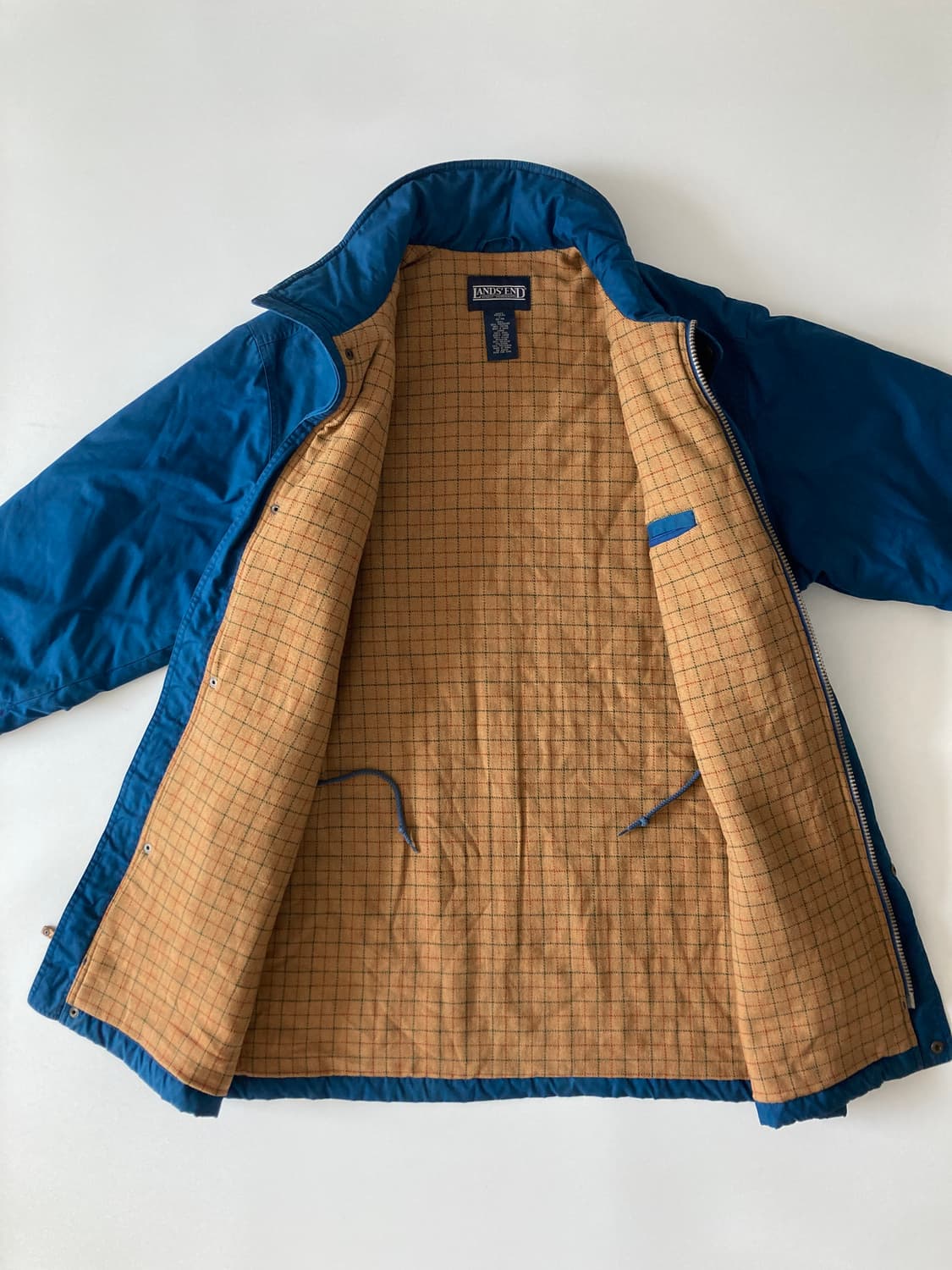 Firld Jacket 상품이미지6