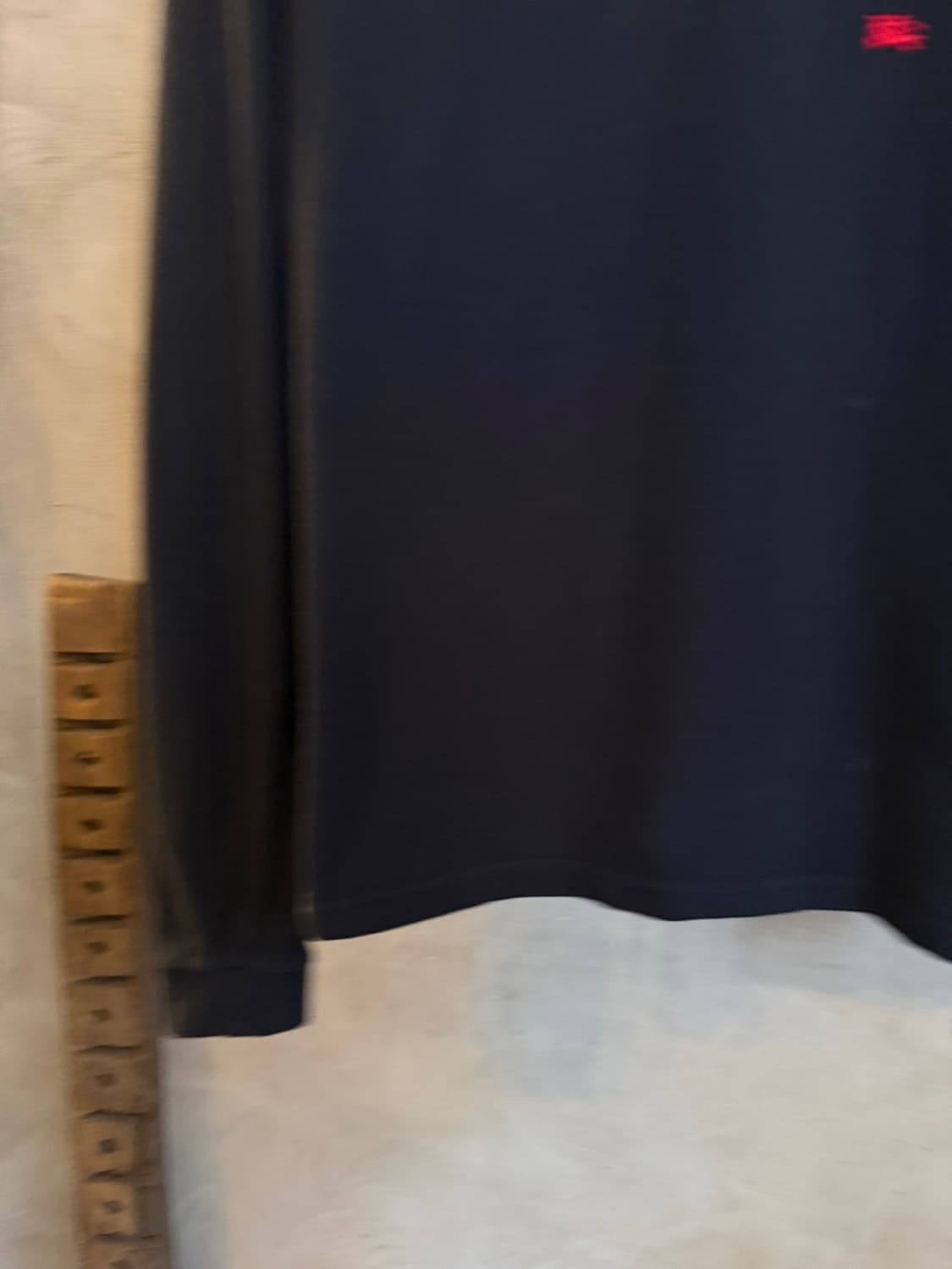 버버리 클래식 pk 셔츠 100 상품이미지5