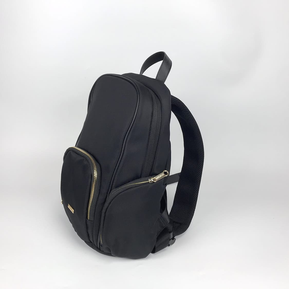 아메리칸투어리스터 오리진라이트 미니 백팩 여성 가방 상품이미지3