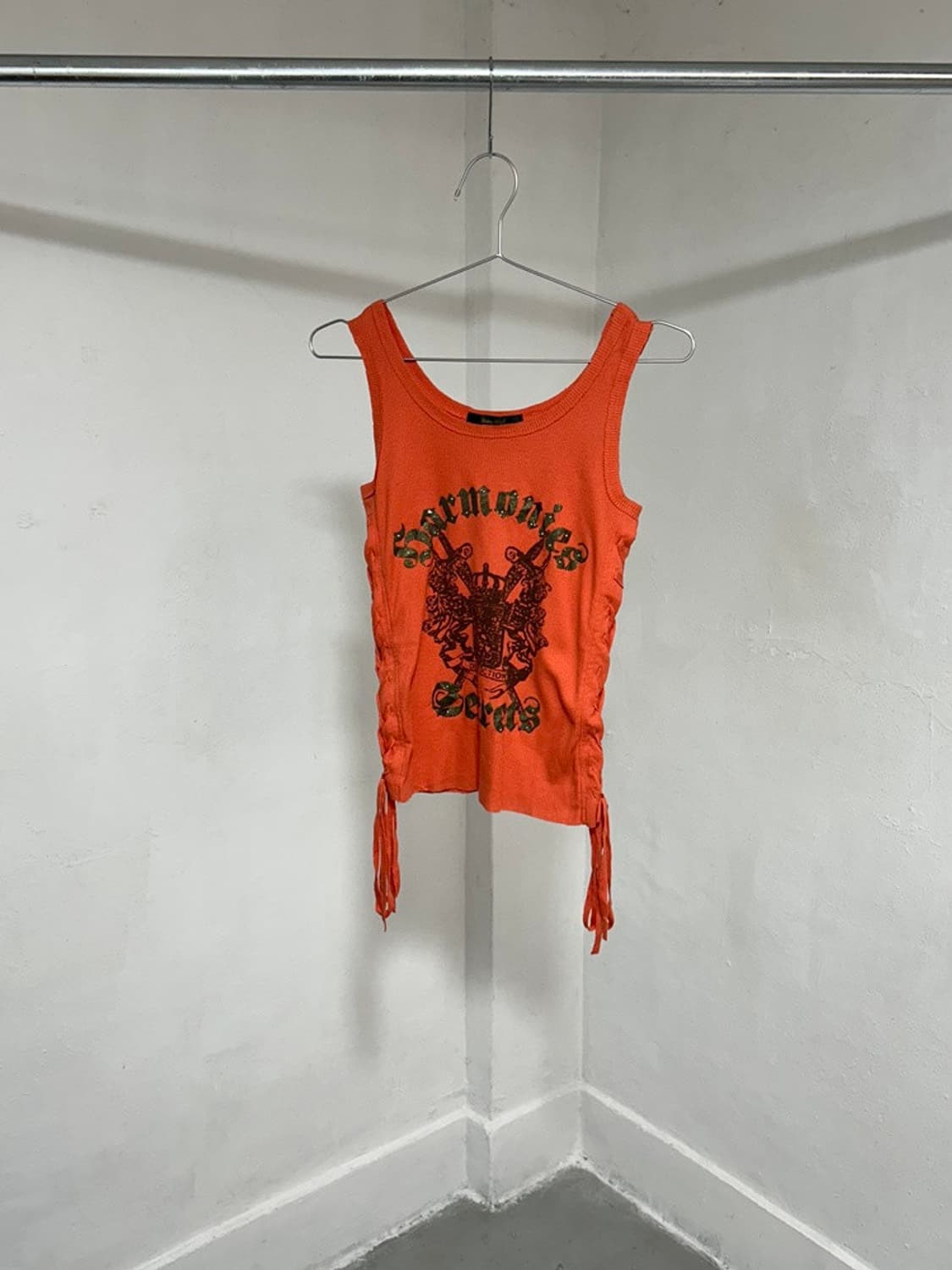 vtg top 상품이미지1