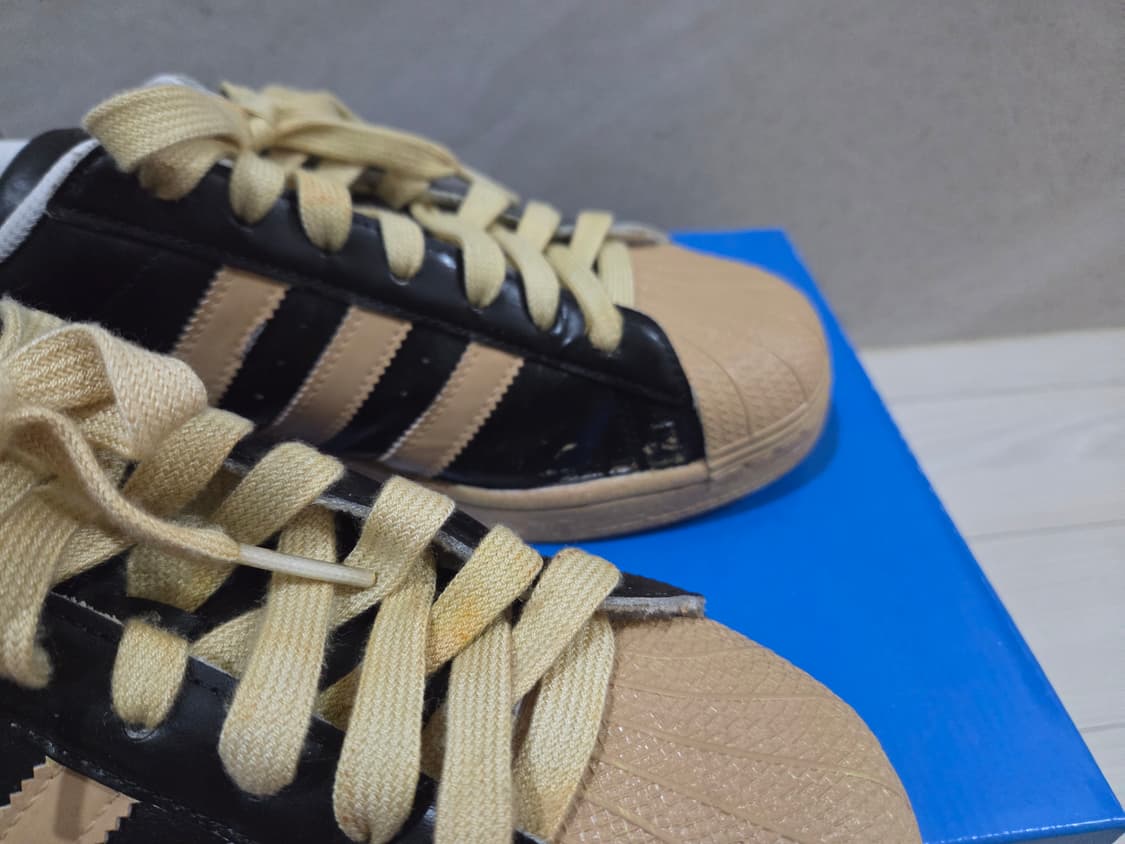 아디다스 슈퍼스타 280 상품이미지5