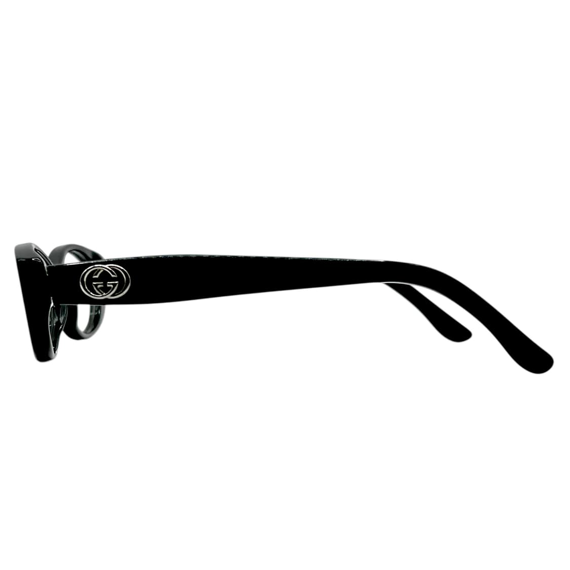 GUCCI 구찌 뿔테 안경 상품이미지3