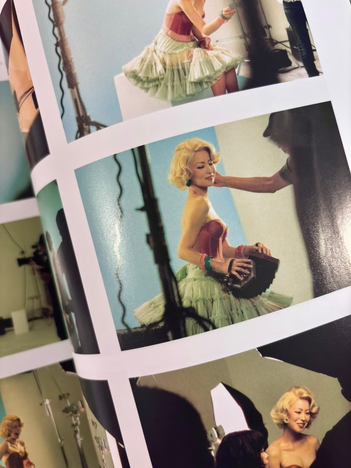 스위치 매거진 2014년 Vol. 32 상품이미지6