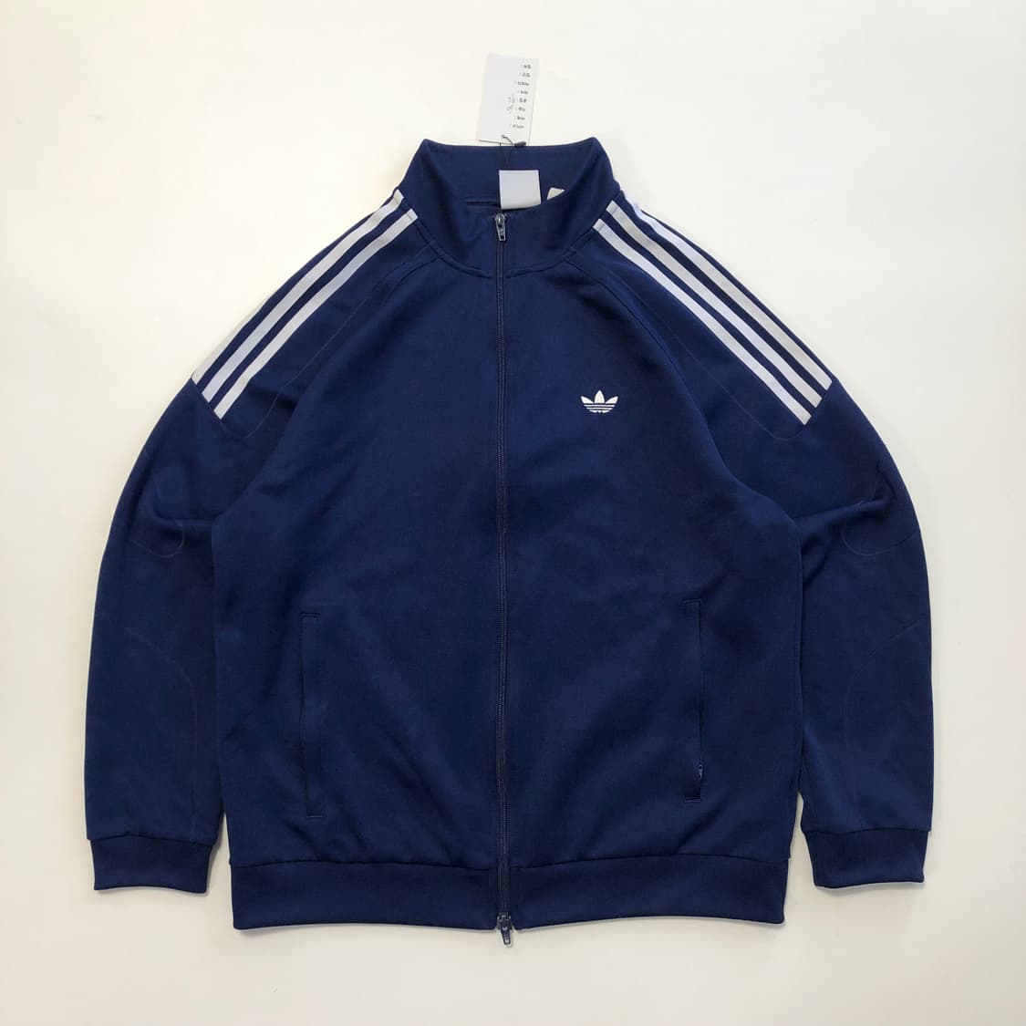 아디다스 져지 상품이미지1