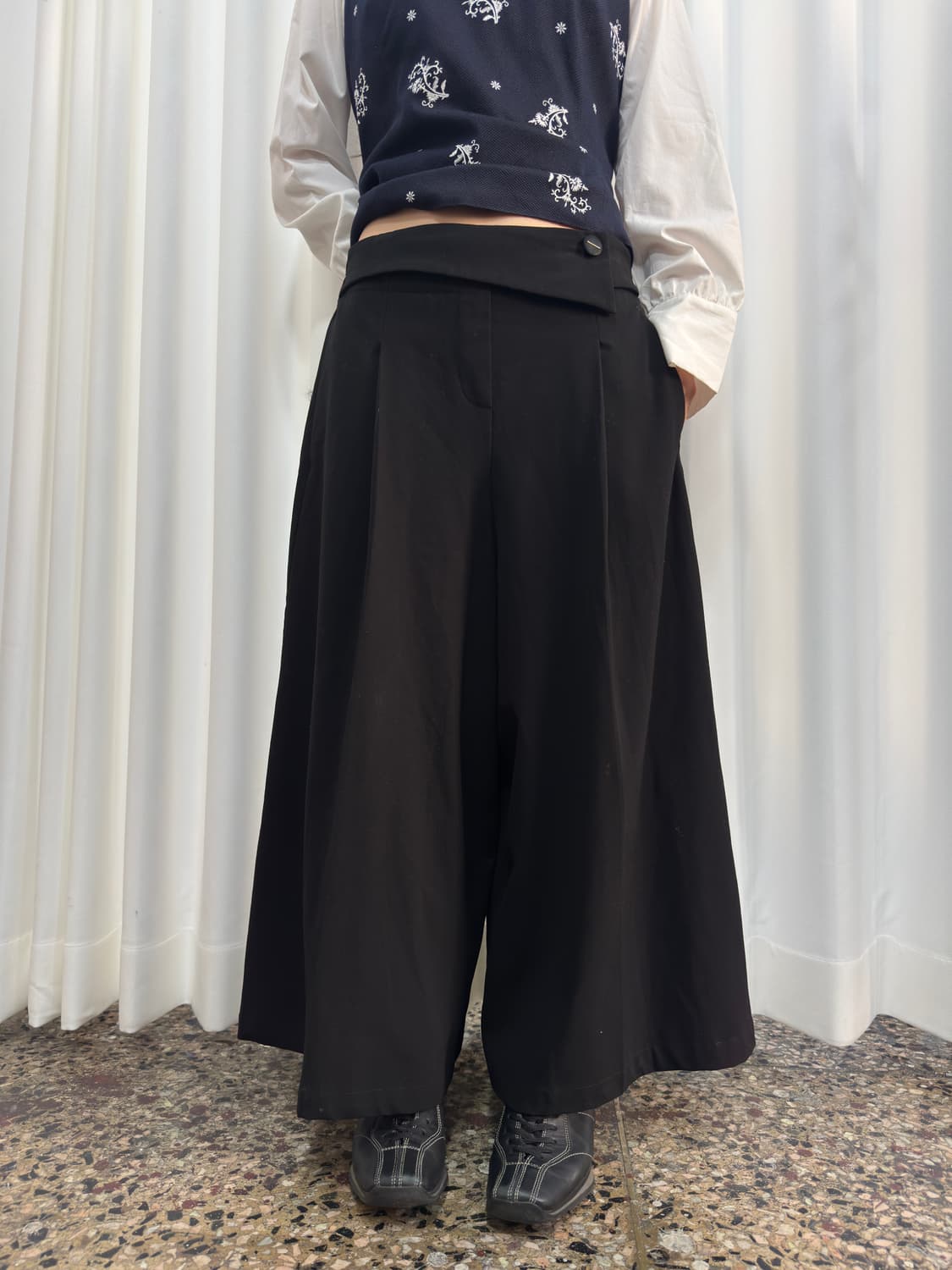 design slacks 상품이미지4