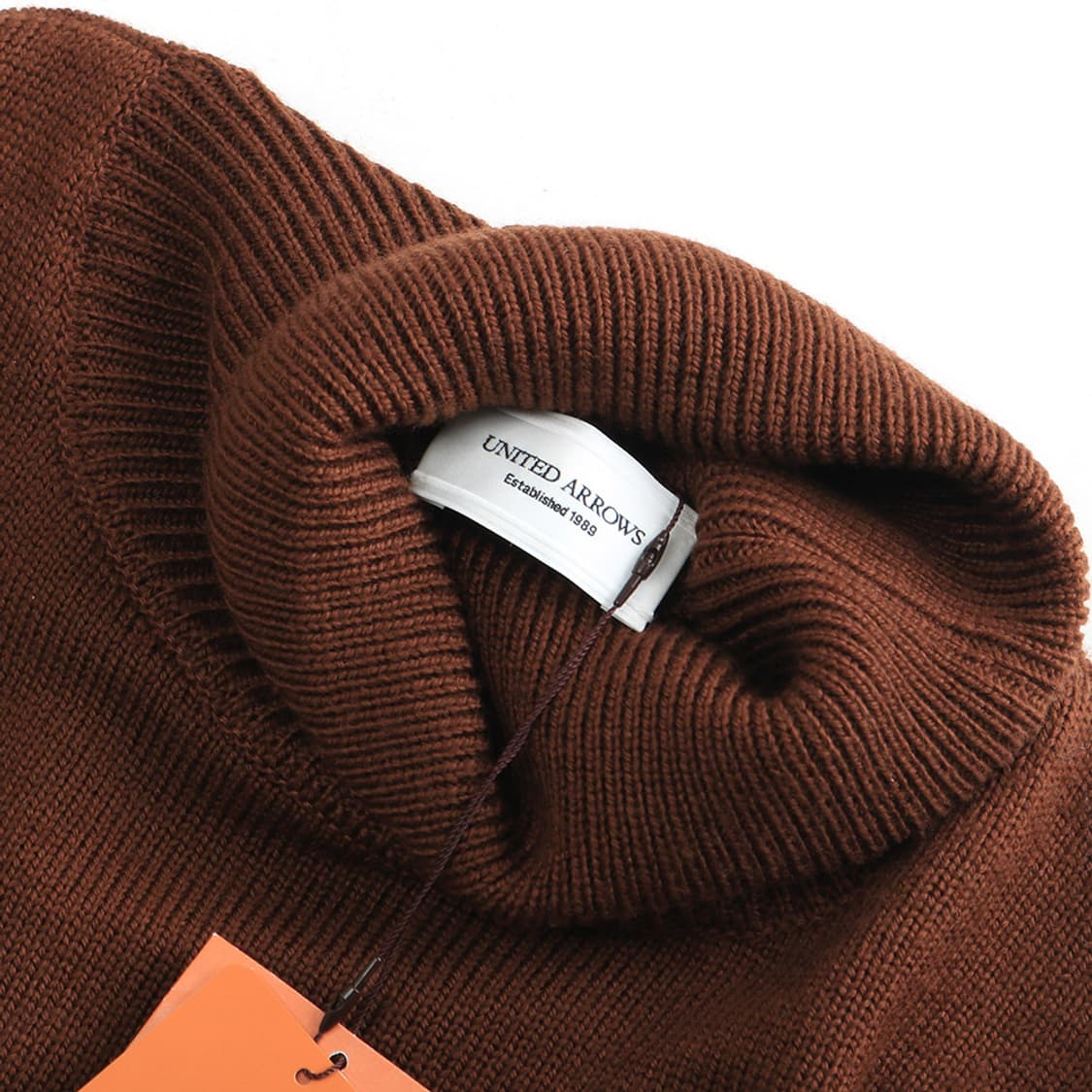 United Arrows 상품이미지3