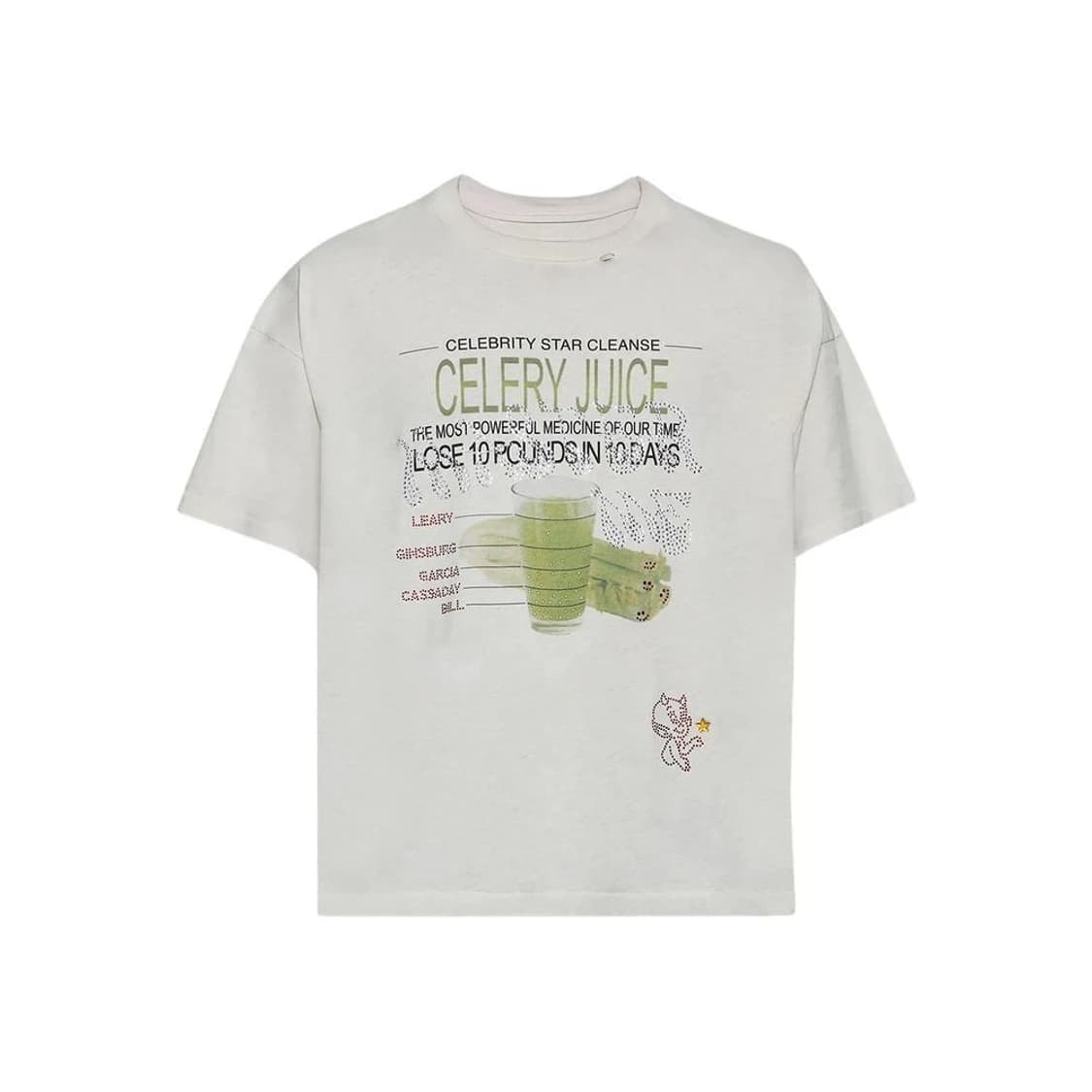 Paly T-shirt 상품이미지3