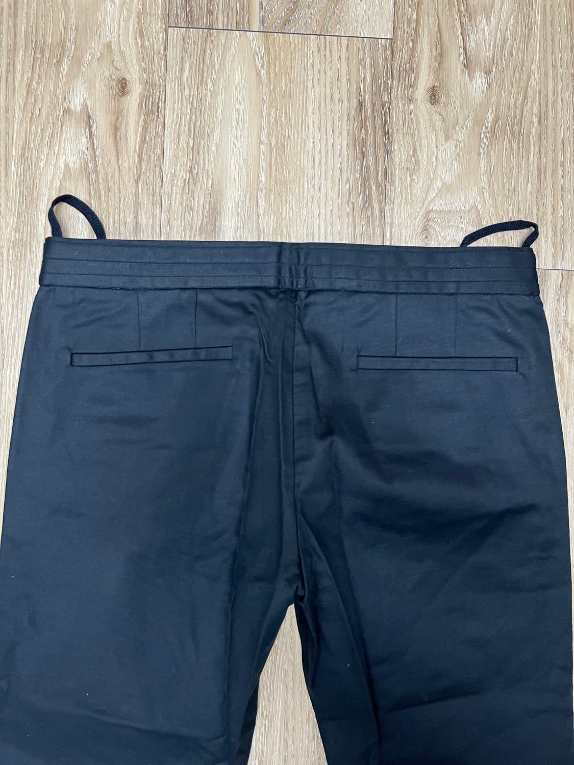 헬무트랭 슬랙스 31 상품이미지6