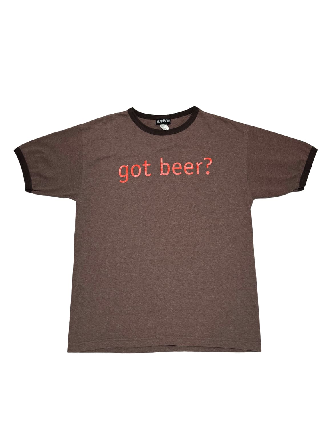 90s got beer? 상품이미지1