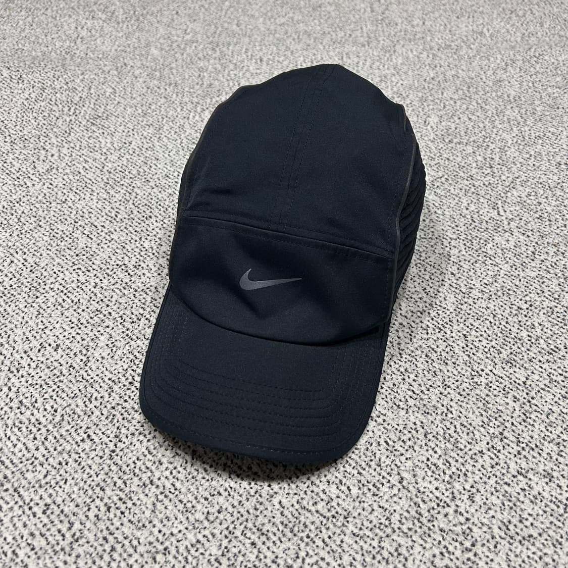 나이키 러닝캡 상품이미지1