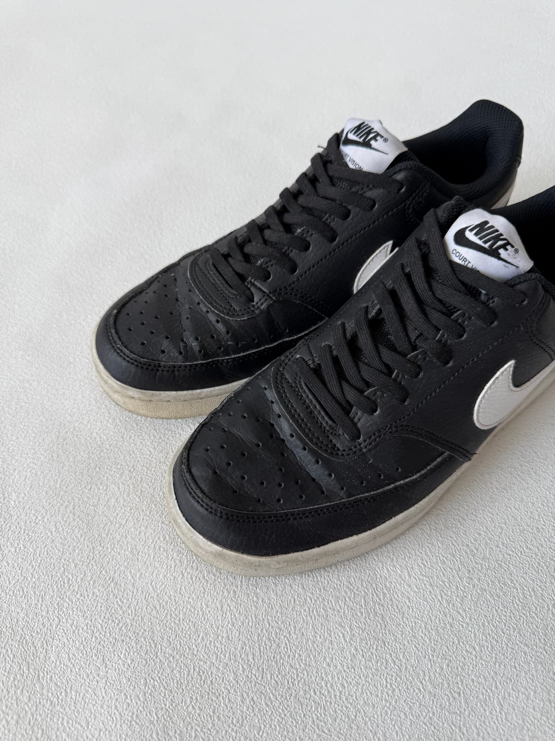 [245]나이키(NIKE) 코트비전 로우 상품이미지7