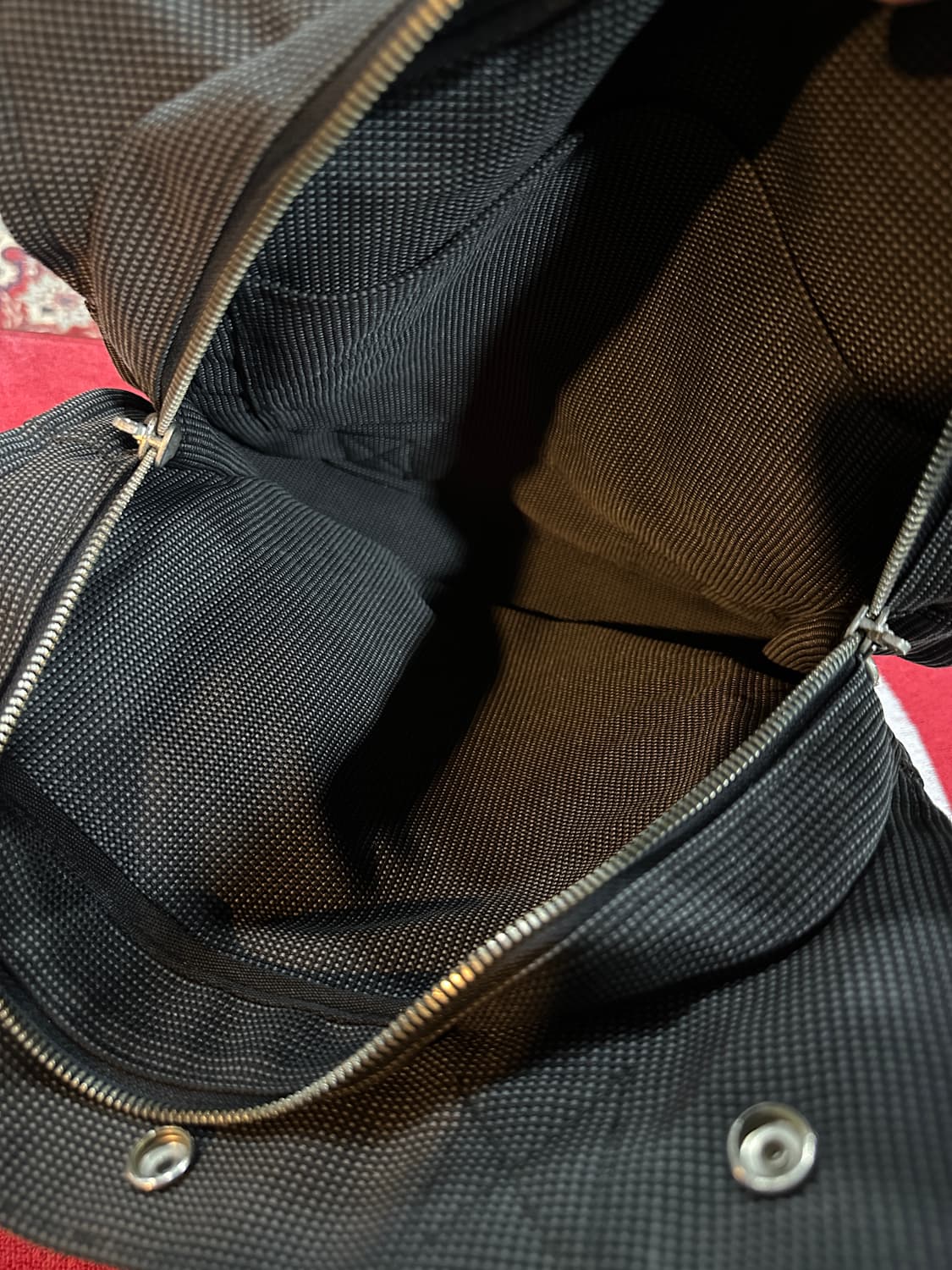 에르메스 후루토 백팩 상품이미지5