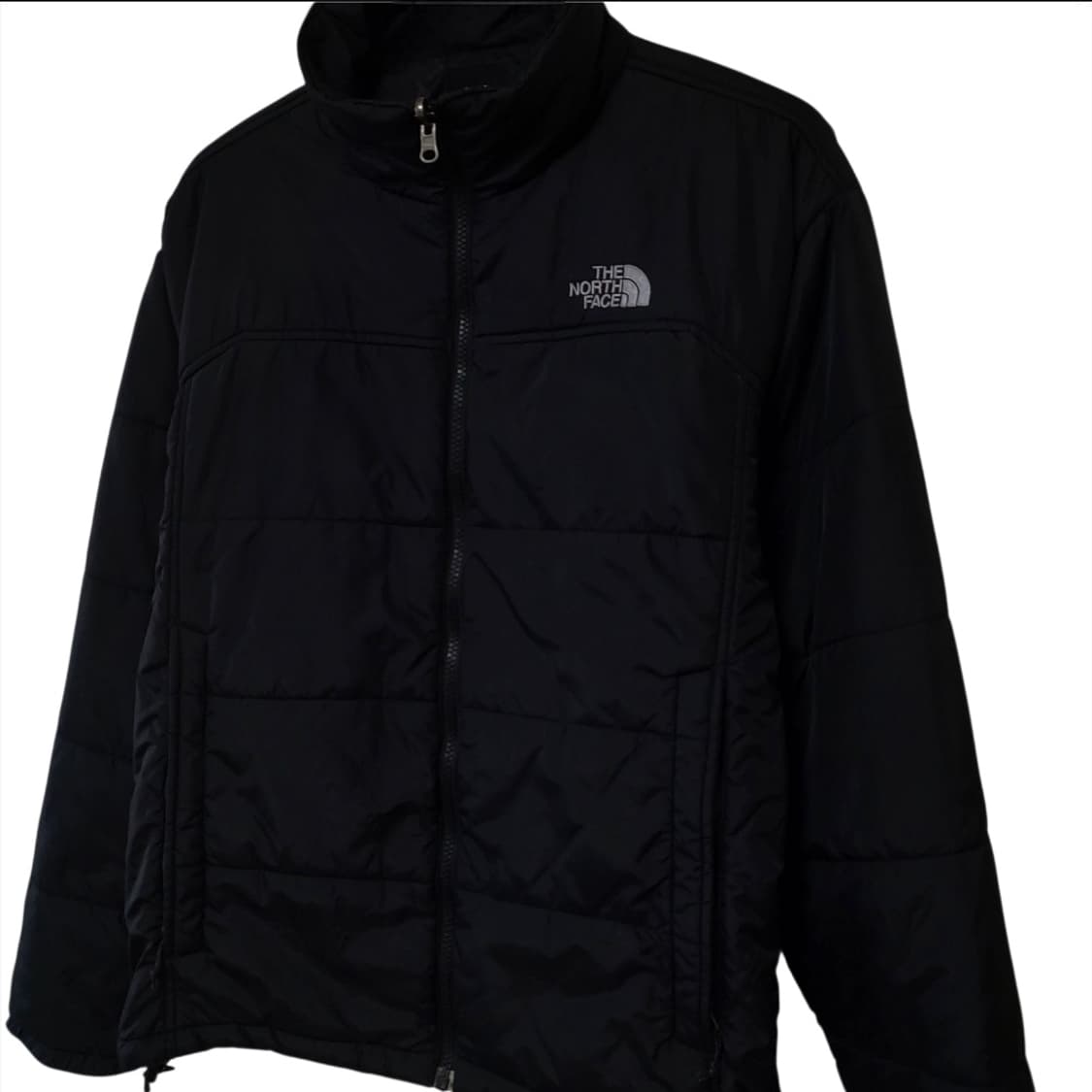 노스페이스 경량패딩잠바 100-105 점퍼 상품이미지4