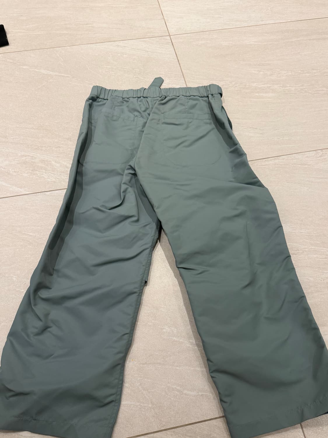 LE17septembre 자켓 바지 세트 상품이미지8