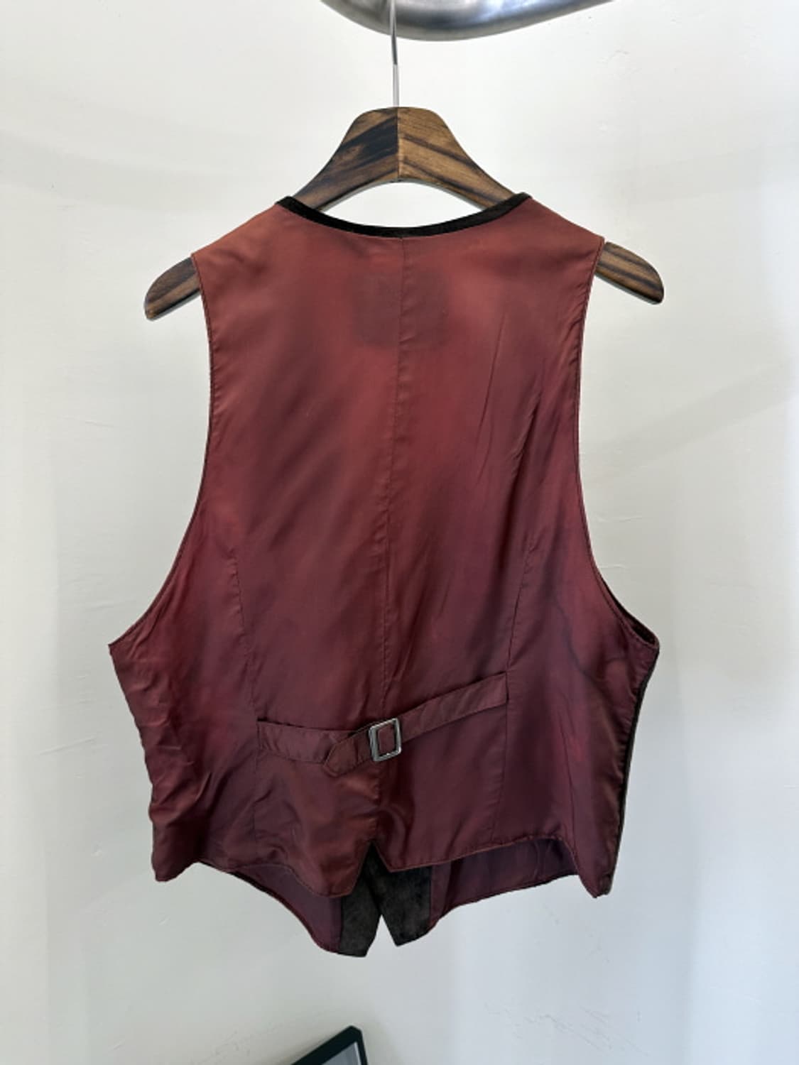 JPN (L) 상품이미지4