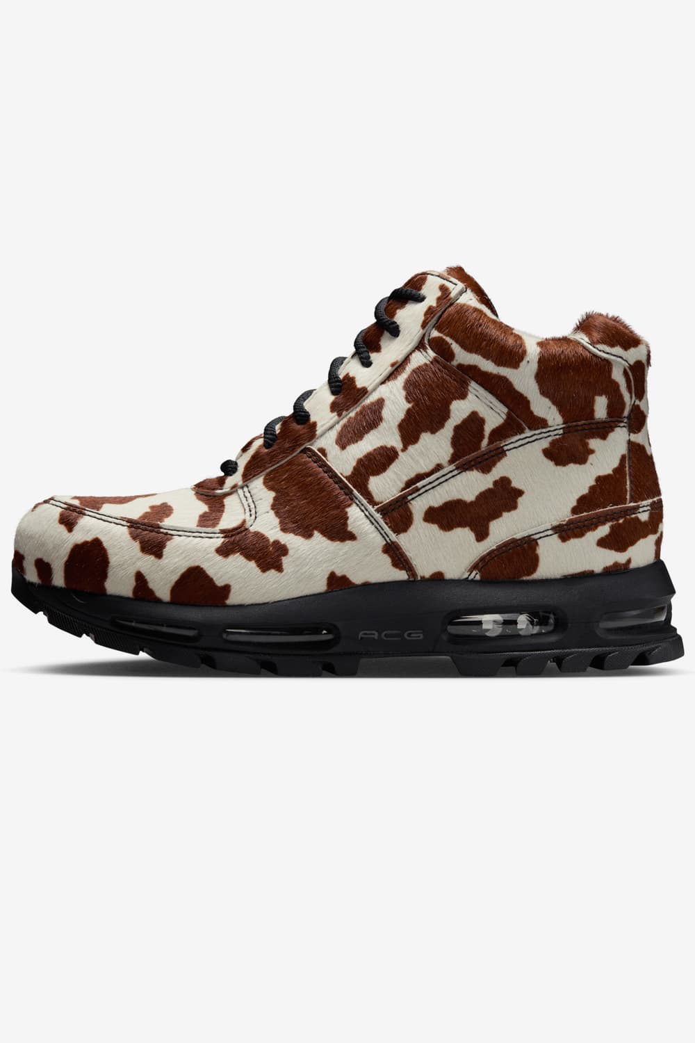 나이키 고아돔 QS 상품이미지3