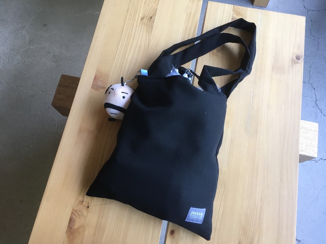 지초이 가방 상품이미지1