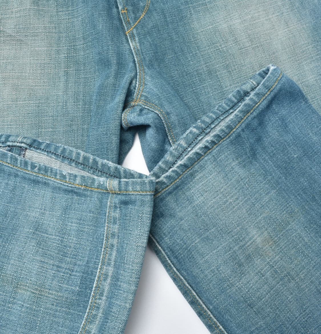 00S 리바이스 엔지니어드 데님팬츠 청바지 30 N0779 상품이미지7