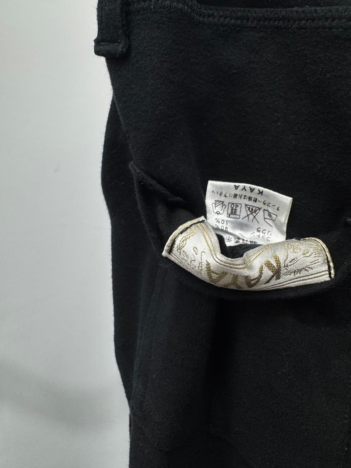 vtg pants 상품이미지4