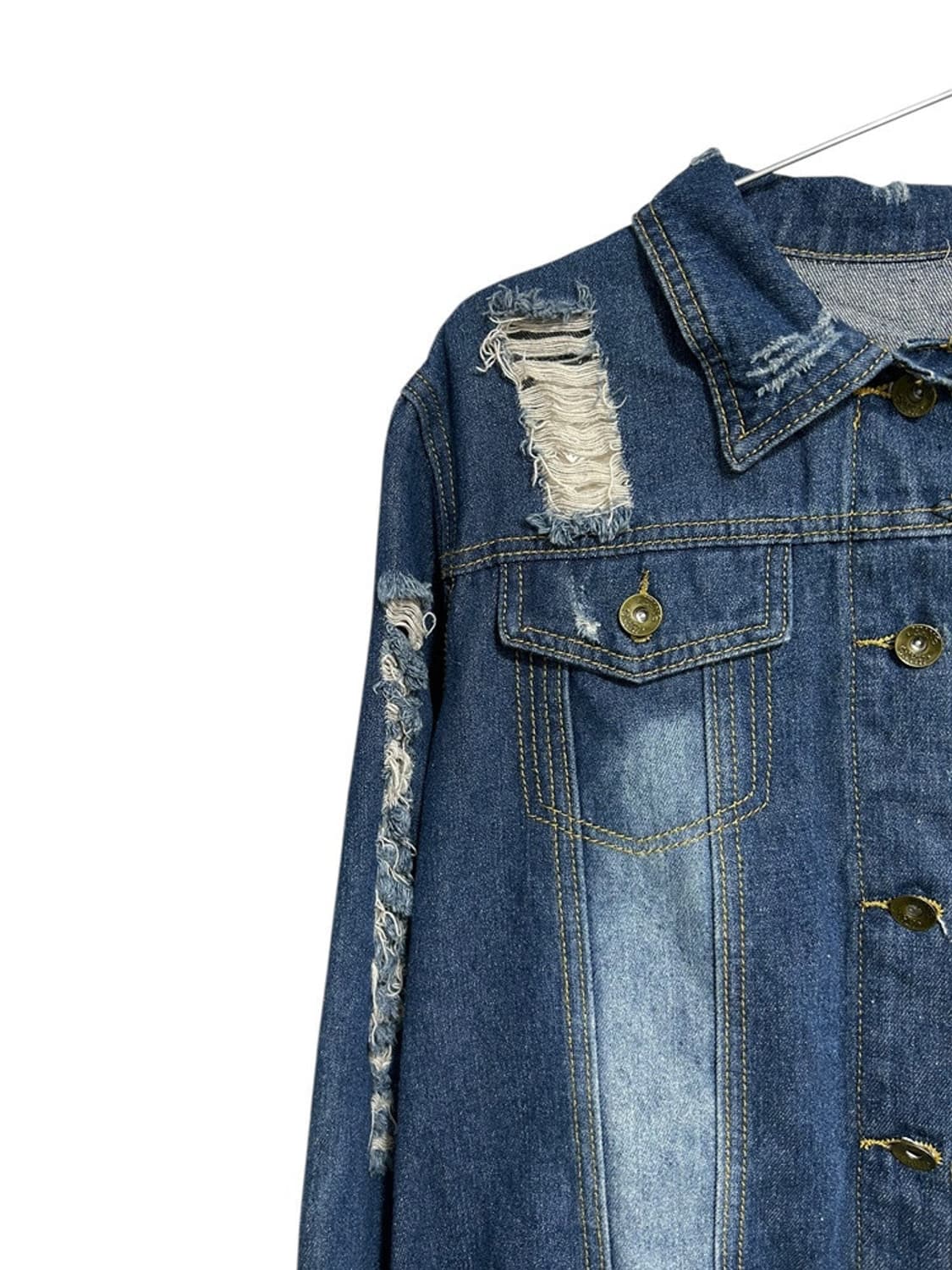 vtg jacket 상품이미지2