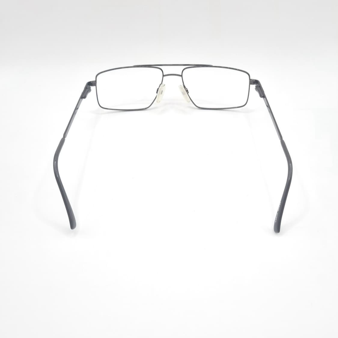 데드스탁 투브릿지 슬림사각 빅사이즈 343 상품이미지6