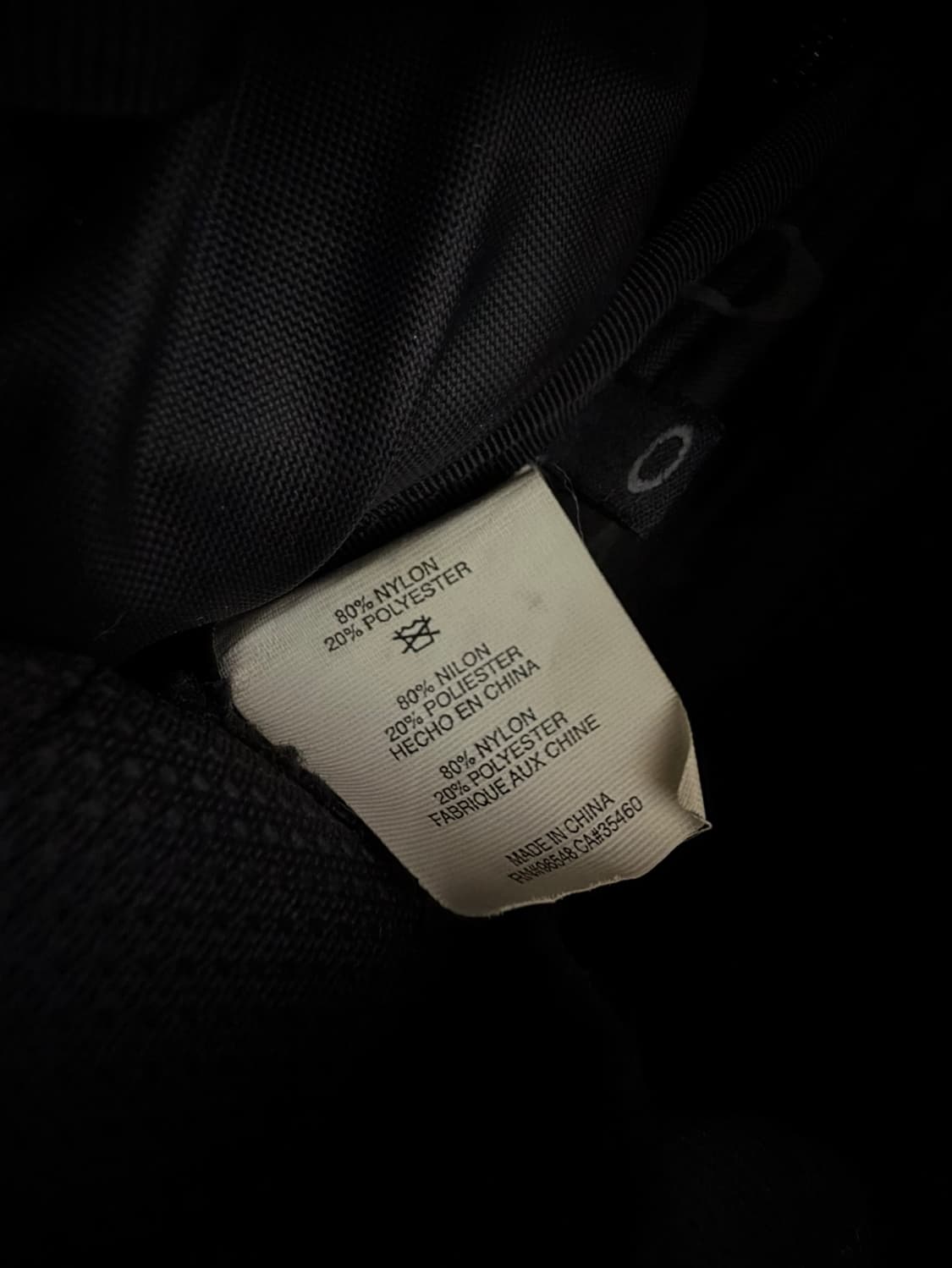 오클리 택티컬 필드 기어 백팩 상품이미지10