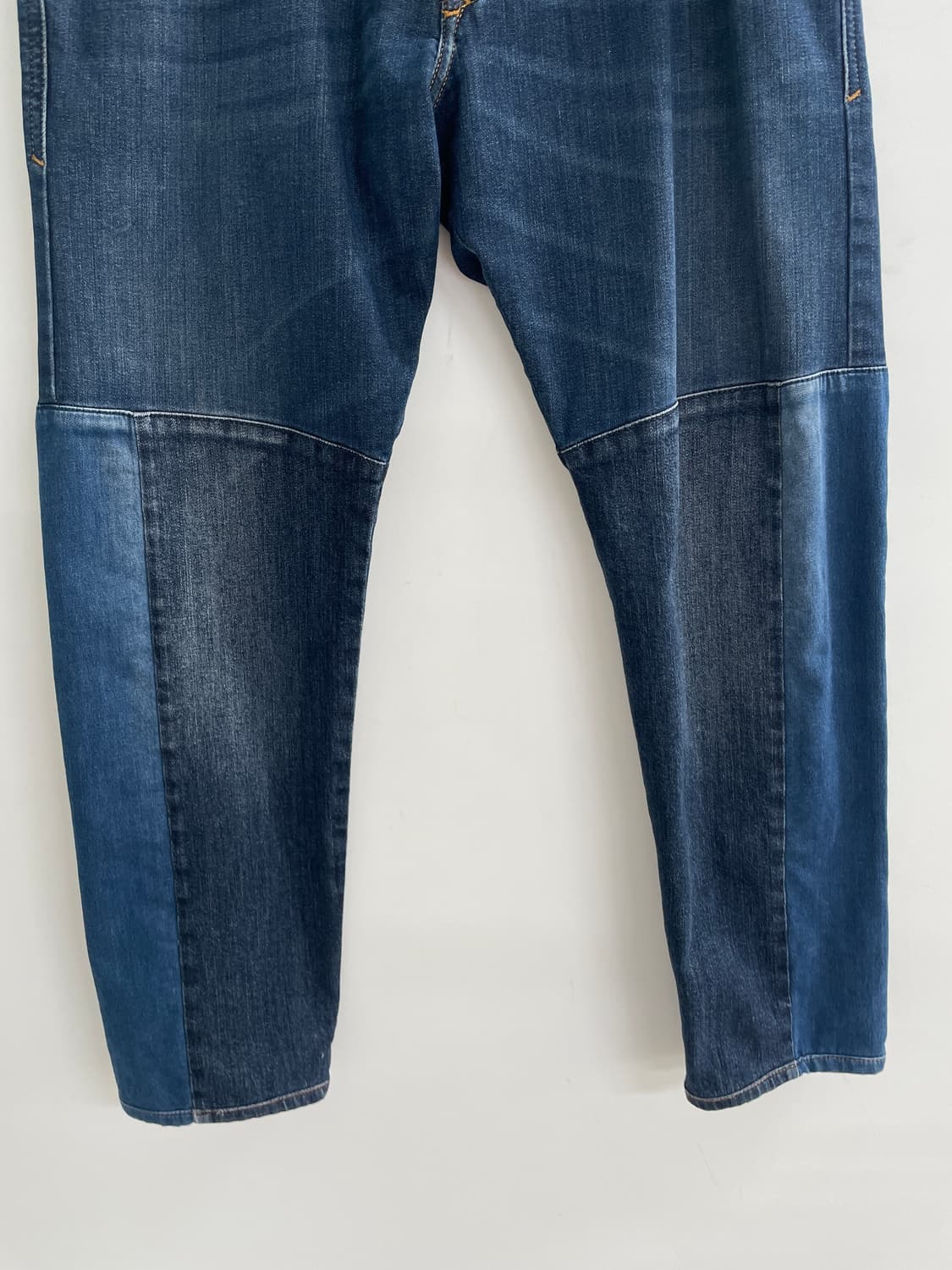 디젤 청바지 상품이미지4