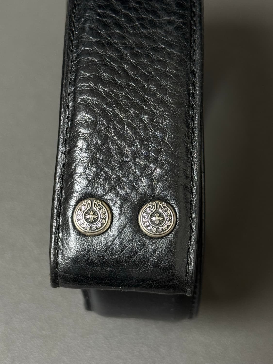 크롬하츠 스트랩 32 상품이미지2