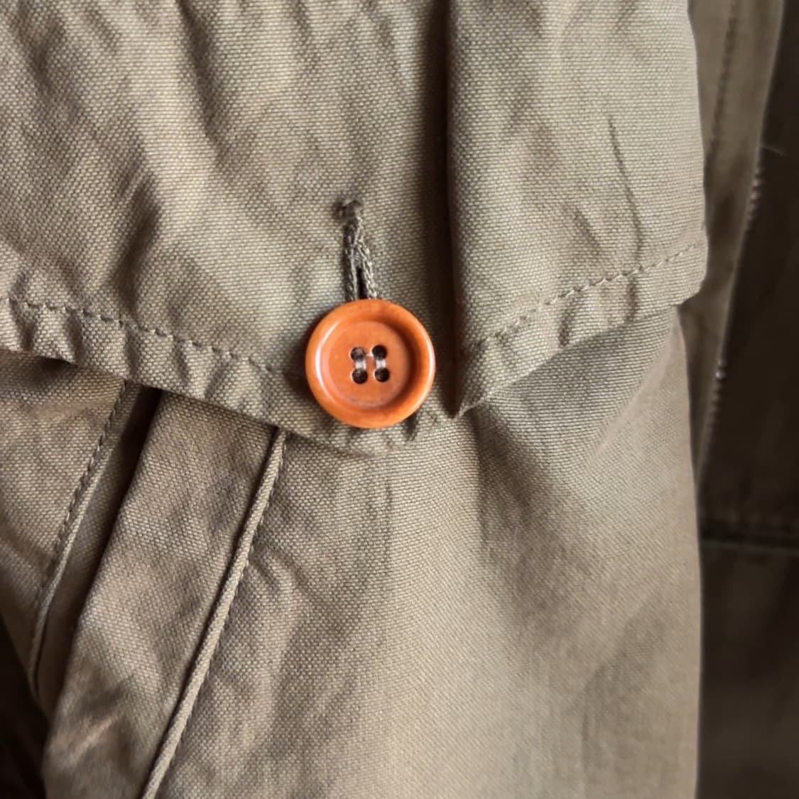 Cp company Massimo Osti archive 상품이미지4