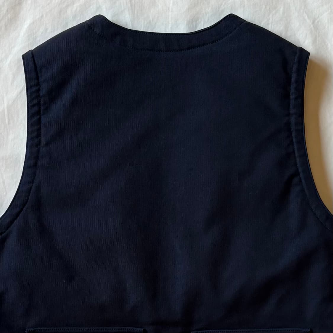 USA 노스텔지안 HESTIA 정글 클로스 베스트 상품이미지9