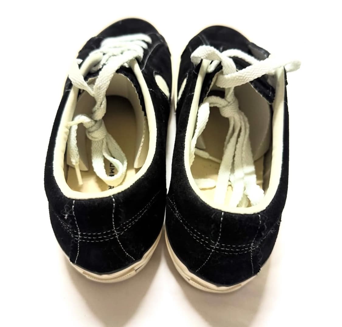 넘버나인 - 2001 원 스컬 스니커즈 상품이미지5