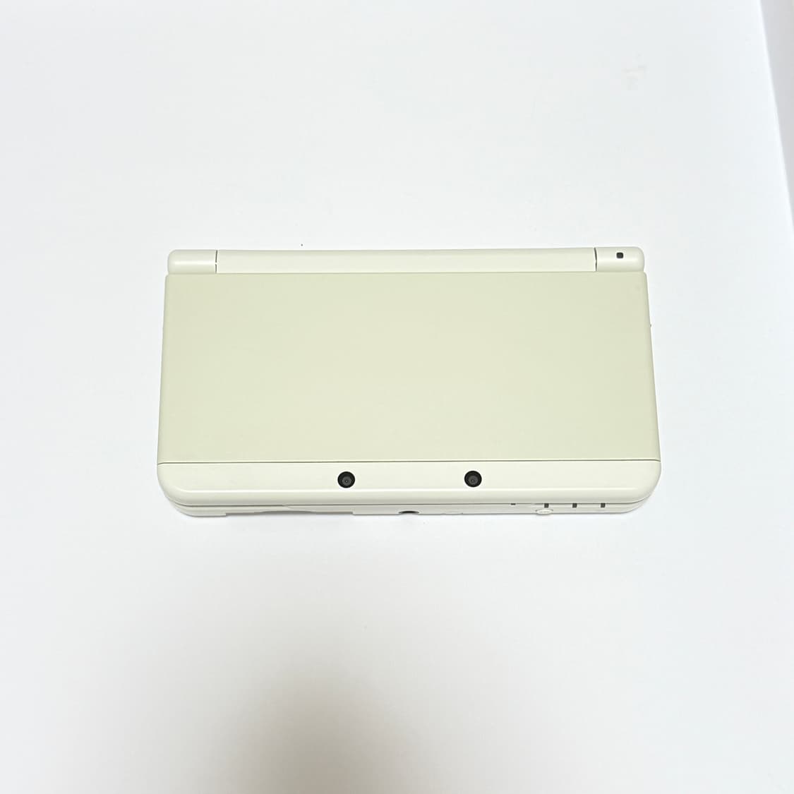 뉴작다수 일판 박스 풀세트 new 3ds 닌텐도 상품이미지3