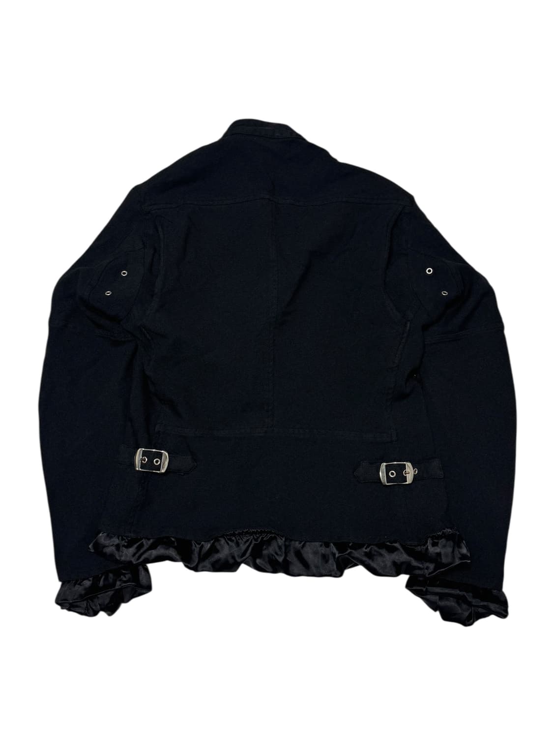 JUNYA WATANABE 상품이미지3