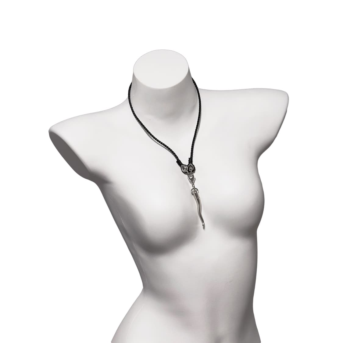 돌체 앤 가바나 (DOLCE & GABBANA) 상품이미지2