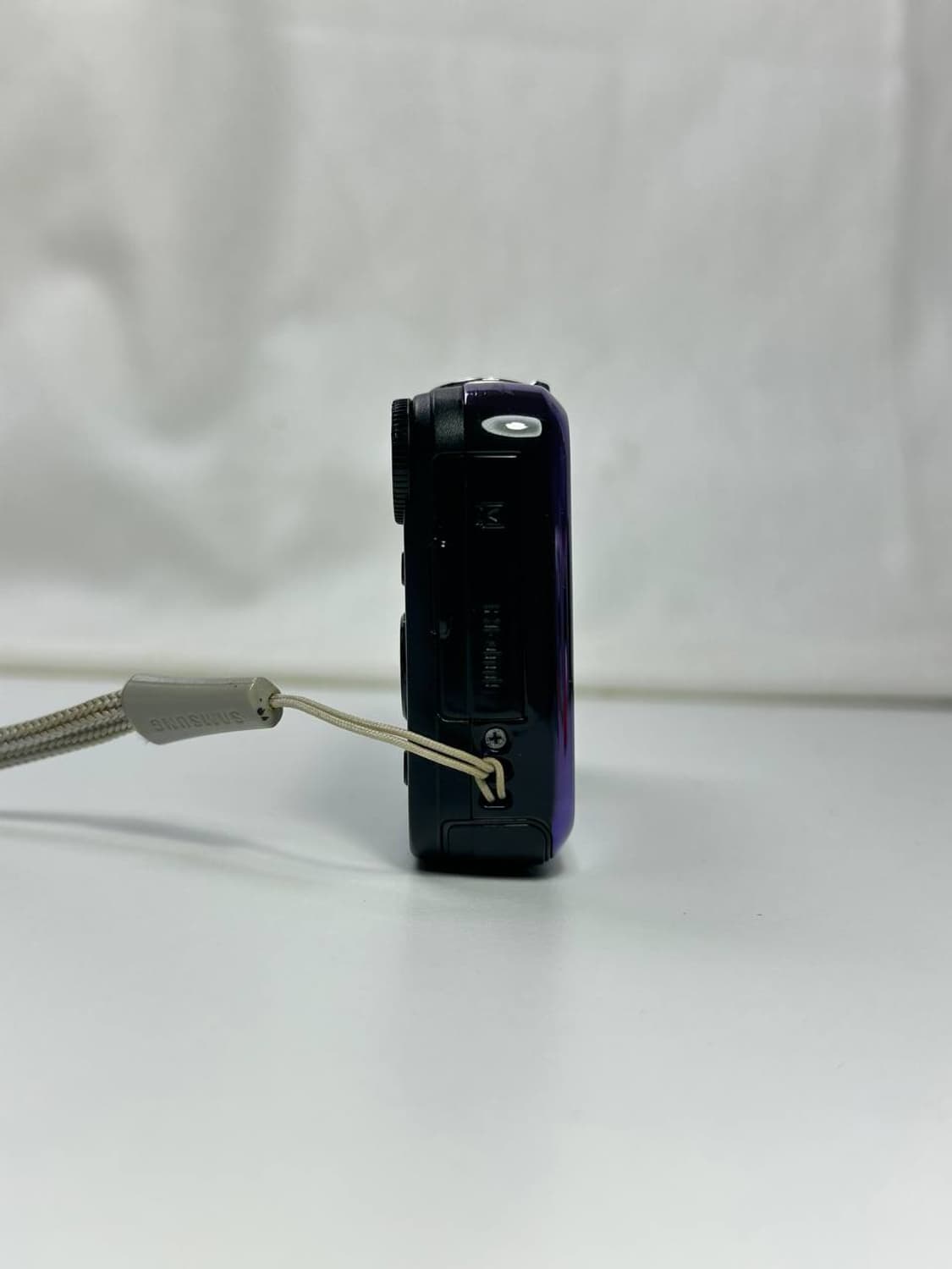 셀카✧･ﾟSamsung VLUU PL171 삼성 한효주디카 디카 상품이미지10