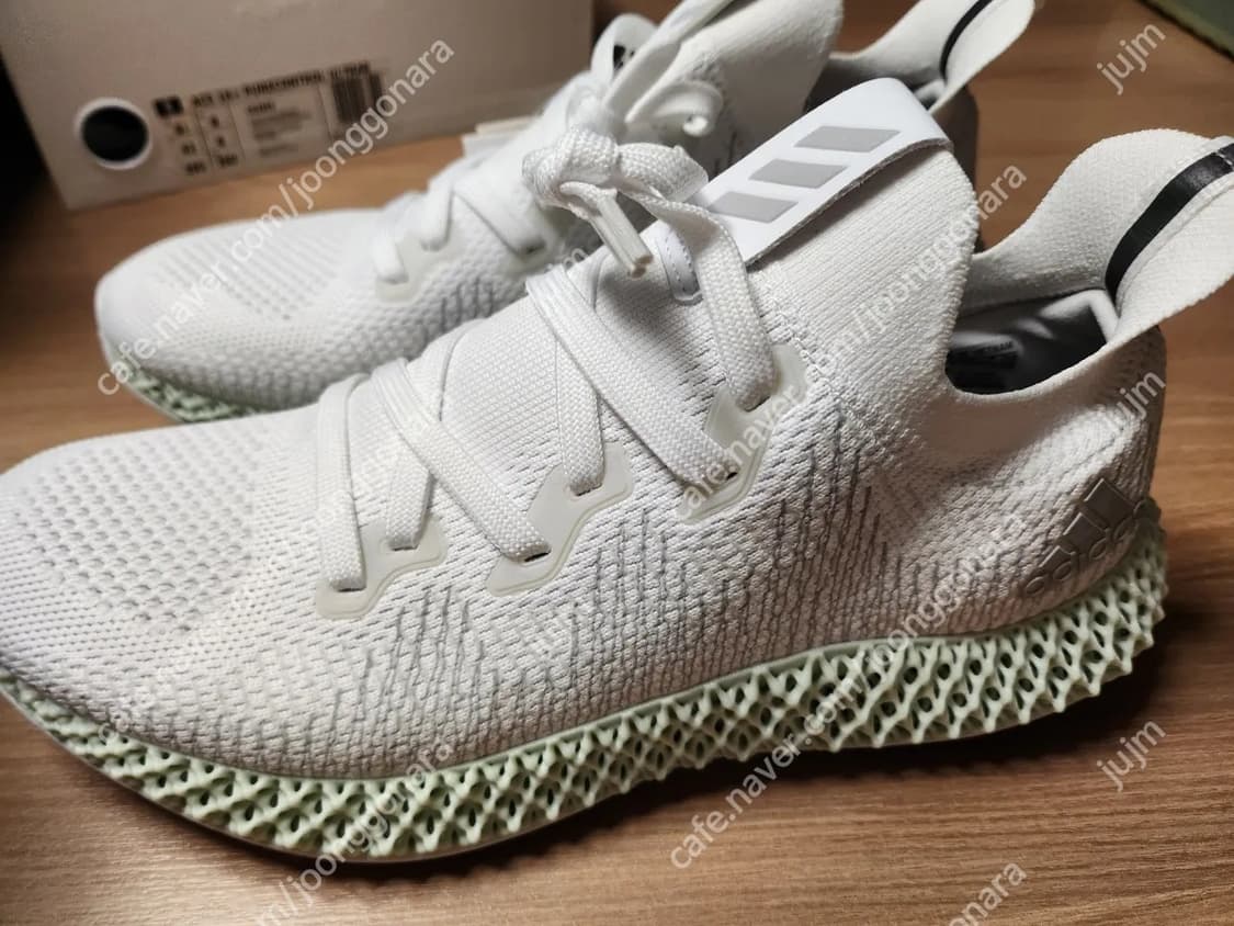 아디다스 상품이미지1