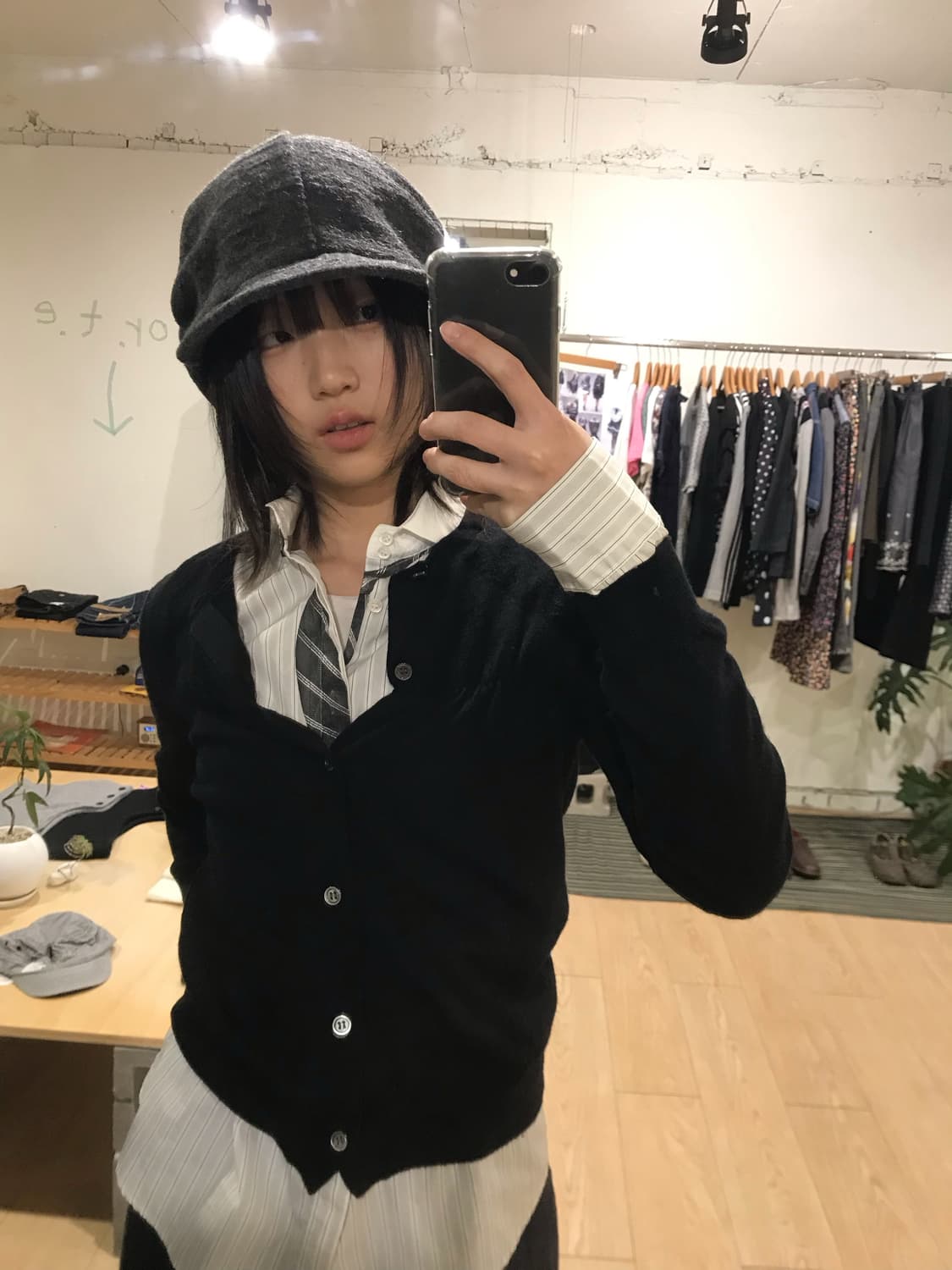 Comme des garcons shirt 상품이미지3